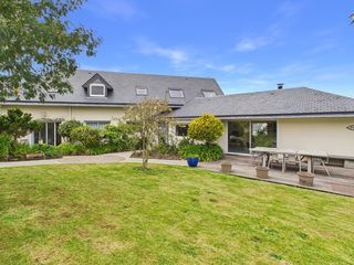  Maison � vendre 6 pi�ces 150 m�