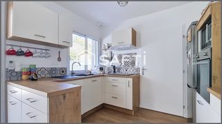  Maison � vendre 5 pi�ces 101 m�