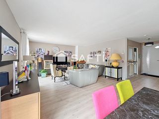  Maison � vendre 5 pi�ces 115 m�