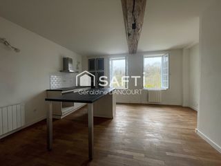  Immeuble � vendre 160 m�