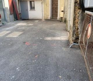  Maison � vendre 6 pi�ces 72 m�