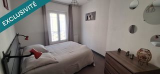  Immeuble � vendre 100 m�