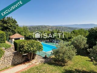  Maison � vendre 7 pi�ces 141 m�