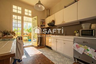  Maison � vendre 4 pi�ces 119 m�