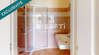  Maison � vendre 2 pi�ces 47 m�