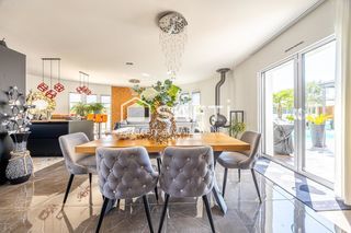  Maison � vendre 5 pi�ces 130 m�