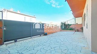  Maison � vendre 4 pi�ces 150 m�