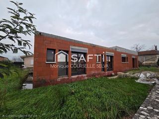  Maison � vendre 5 pi�ces 130 m�