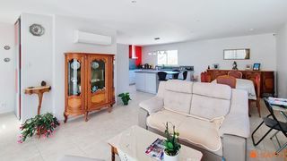  Maison � vendre 5 pi�ces 119 m�