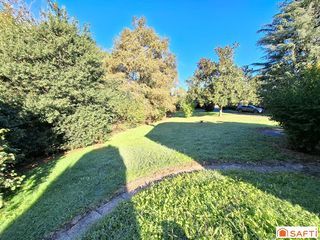  Maison � vendre 4 pi�ces 94 m�