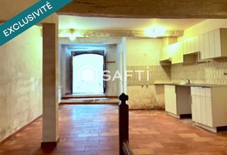  Maison � vendre 7 pi�ces 250 m�