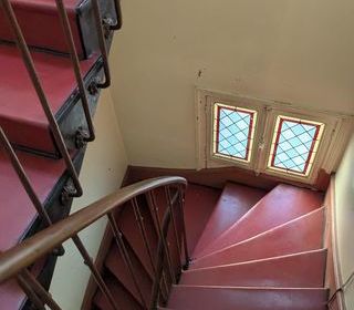  Immeuble � vendre 180 m�