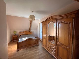  Maison � vendre 4 pi�ces 141 m�