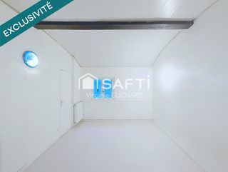  Appartement � vendre 3 pi�ces 102 m�