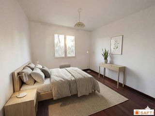  Maison � vendre 4 pi�ces 96 m�