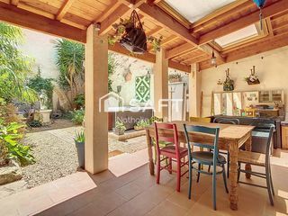  Maison � vendre 6 pi�ces 200 m�