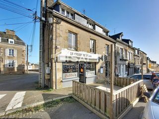  Maison � vendre 8 pi�ces 170 m�