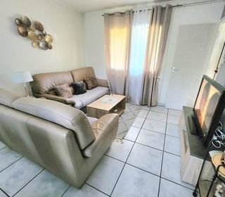  Maison � vendre 5 pi�ces 98 m�