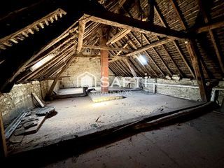  Maison � vendre 5 pi�ces 165 m�