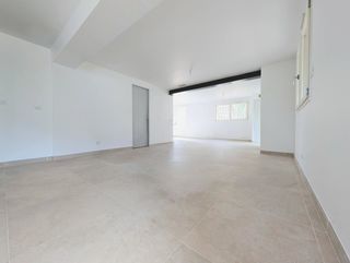  Maison � vendre 6 pi�ces 124 m�