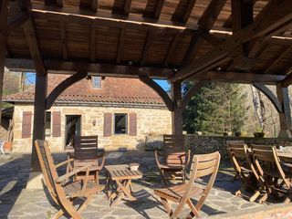  Maison � vendre 6 pi�ces 117 m�