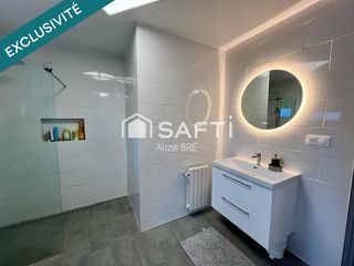  Maison � vendre 5 pi�ces 106 m�