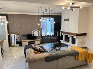  Maison � vendre 6 pi�ces 146 m�