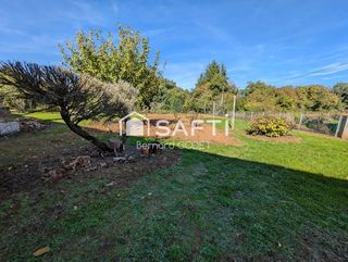  Maison � vendre 2 pi�ces 60 m�