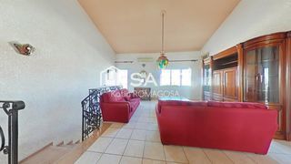  Maison � vendre 4 pi�ces 150 m�