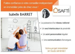  Appartement � vendre 4 pi�ces 91 m�