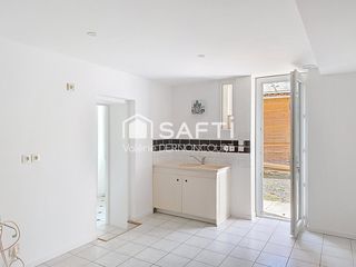  Maison � vendre 4 pi�ces 123 m�