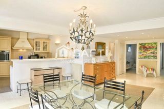  Appartement � vendre 6 pi�ces 143 m�