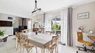  Maison � vendre 5 pi�ces 117 m�