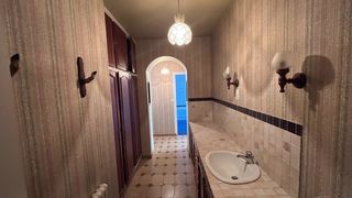  Maison � vendre 7 pi�ces 151 m�