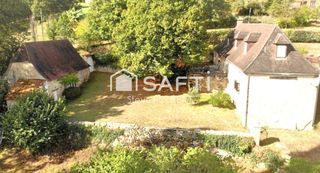  Maison � vendre 6 pi�ces 154 m�