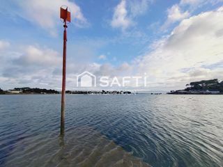  Maison � vendre 5 pi�ces 117 m�