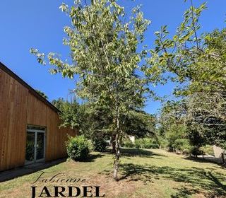  Maison � vendre 8 pi�ces 200 m�