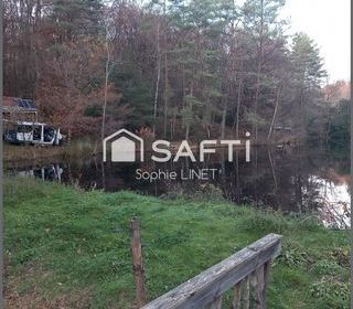  Maison � vendre 1 pi�ce 19 m�