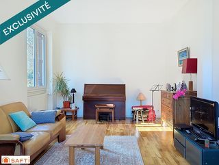  Maison � vendre 8 pi�ces 175 m�