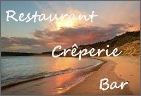 GROS POTENTIEL POUR CE FONDS DE COMMERCE IDEALEMENT SITUE ! 210000 85100 Les sables-d'olonne