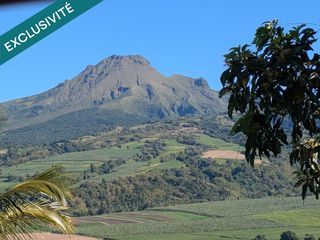  Appartement � vendre 4 pi�ces 75 m�