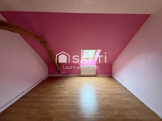  Maison � vendre 3 pi�ces 92 m�