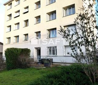  Appartement � vendre 3 pi�ces 71 m�