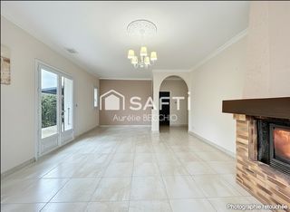  Maison � vendre 5 pi�ces 120 m�