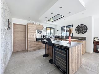  Maison � vendre 4 pi�ces 111 m�