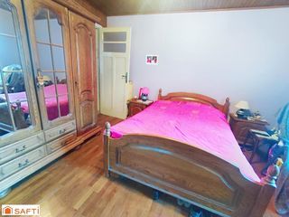  Maison � vendre 5 pi�ces 105 m�