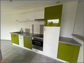  Maison � vendre 4 pi�ces 78 m�