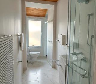  Maison � vendre 3 pi�ces 63 m�