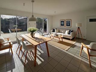  Maison � vendre 4 pi�ces 89 m�