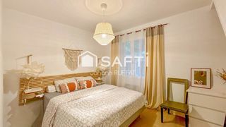  Maison � vendre 6 pi�ces 136 m�